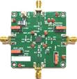 PCB
